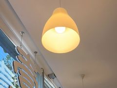 -叁拾壹克饺子·东北菜(国贸店)