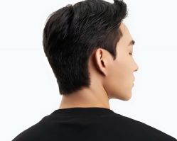 -唐风采假发补发定制