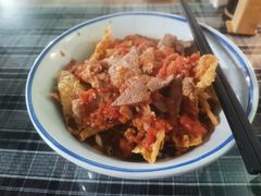 -八十八粉儿(尚都店)