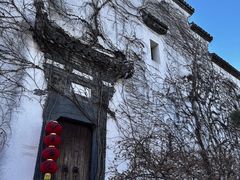 -朵云书院·广富林店