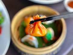 -三利音·东方司宴(外滩店)