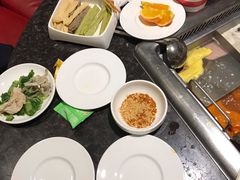 -海底捞火锅(北京路店)