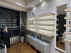 -刺鸟眼镜全国连锁(春熙路店)