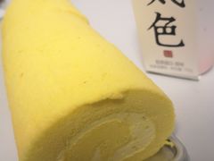 -7fresh七鲜(大族广场店)
