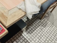 -稻百鲜·拌饭·朝鲜族石锅菜(江南万达店)