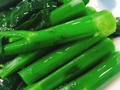 -麦文记面家(佐敦店)