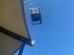 -呼和诺尔旅游景区