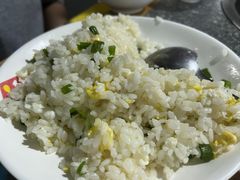 -海关荤豆花(洋河一路店)