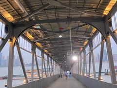 -船长9号·精致湖北菜(江滩店)