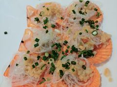 -鹏城人家海鲜酒家·23年老字号(较场尾店)