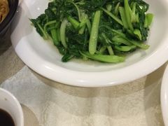 -唐晋人家(源深路店)