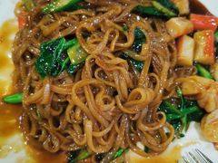 -露莎餐厅(得胜沙店)