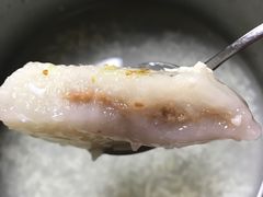 -一品方糕专卖店