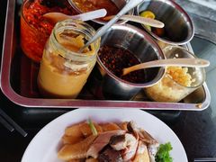 -文昌鸡饭店110号(中山路店)