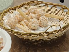 -庄氏祥记家常食府(国瑞建材家居博览中心店)
