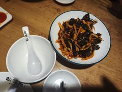 -耿福兴(杏花店)