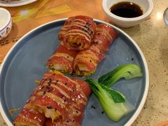 -点都德(北京路贰店)