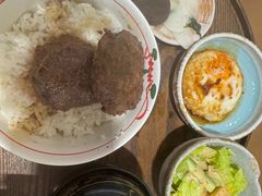 -ITARU食堂·定食料理(西丽店)