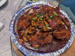 -丽华园(青少年宫店)