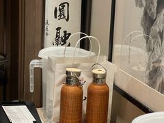 -逸道(虹桥店)