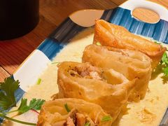 -Devils’ Brewery小恶魔精酿啤酒(武汉天地店)