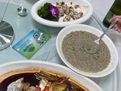 -龙宫海鲜楼(长乐漳港店)