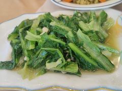 -谢三姐金奖啤酒鱼(总店)
