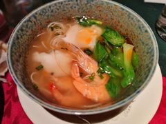 -碧特博格·20年品牌西餐厅(芜湖路店)