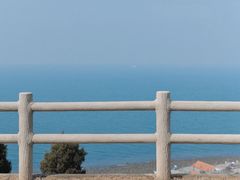 -灵山岛风景区