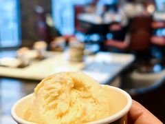 -美食汇自助餐厅(成都万达瑞华酒店)