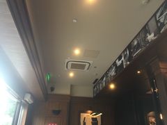 -星巴克臻选(武汉首义汇店)