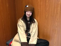 -杭州湖滨in77