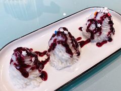 -小湘旺臭鳜鱼(百子湾店)
