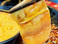 -三江两海老火锅(北京首店)