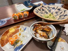 -游You House(西单老佛爷店)