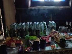 -GAGA主题量贩式KTV平价店(工大店)