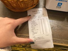 -袁老四重庆老火锅(桐梓坡店)