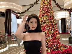 -上海凯宾斯基大酒店