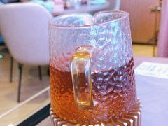 -潮界(华润时代广场店)