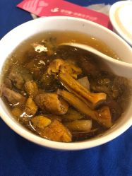 -禧月荟·爱丽馨月子中心(山庄店)