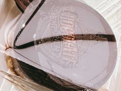 -酷巧·巧克力糖果店