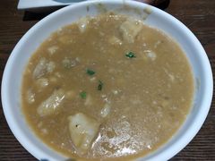 -涌上外婆桥(南塘店)