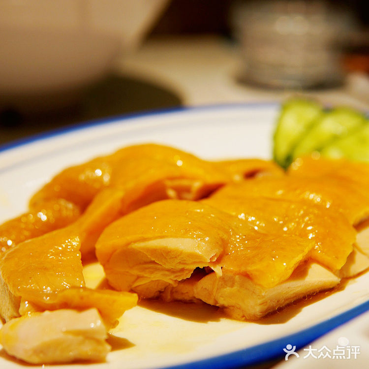 终于吃上了！一大碗热乎乎的太香了