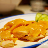 终于吃上了！一大碗热乎乎的太香了