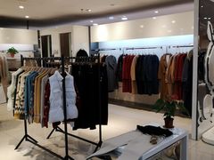 -第一百货(姑苏店)