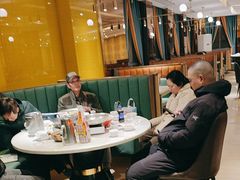 -刘胖子家常菜·蹄花焖藕(兴业店)