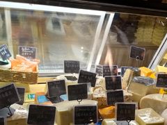 -Alimentari Grande(东湖路店)