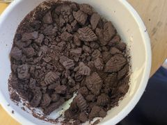 -茶百道(景田东路店)