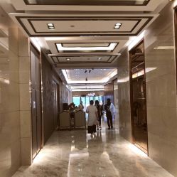 -明宇集团·积木枝芽母婴健康管理中心(天府店)