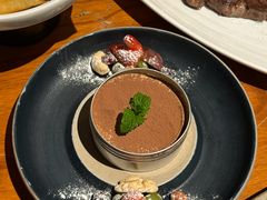 -普朗姆生蚝吧(原建国路店)